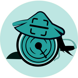 ת����ɨ����