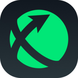 Ѹ�μ�����