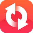 ���ܸ�ʽ����