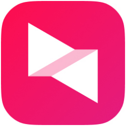 ���տ�Զ�̿���