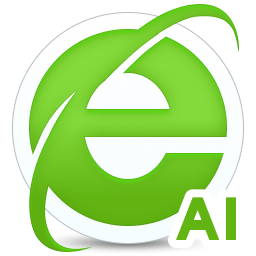 360��ȫ�����