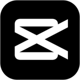 ��ӳ�ͻ��˸��˰� 