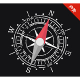 �������̶�λָ����