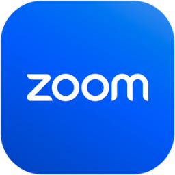ZOOM��Ƶ��������