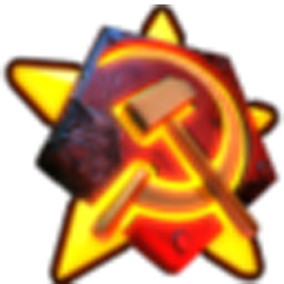 ��ɫ����2