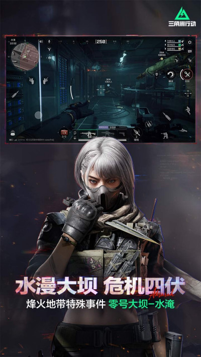 �������ж�