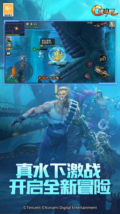 �궷�ޣ�����