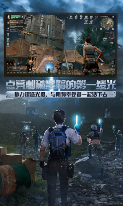 ����֮��