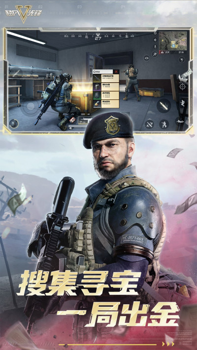 �����ȷ�