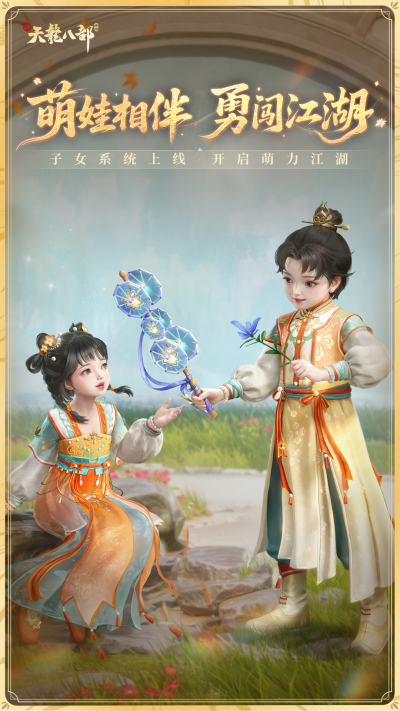 �������˲�