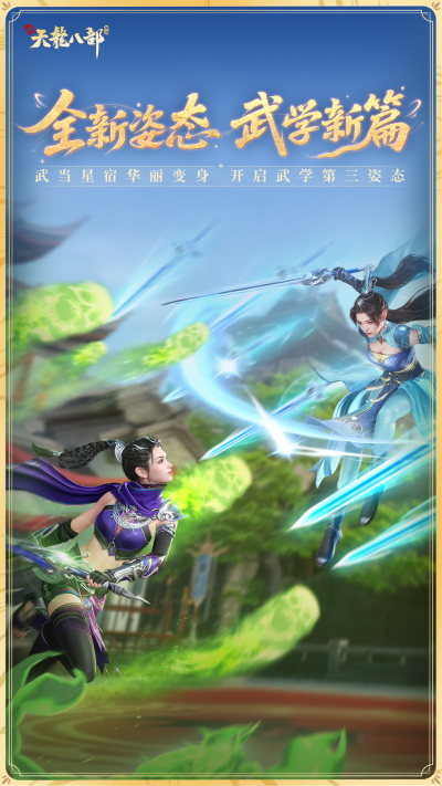 �������˲�