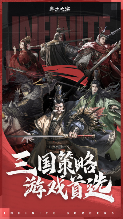 ����֮��