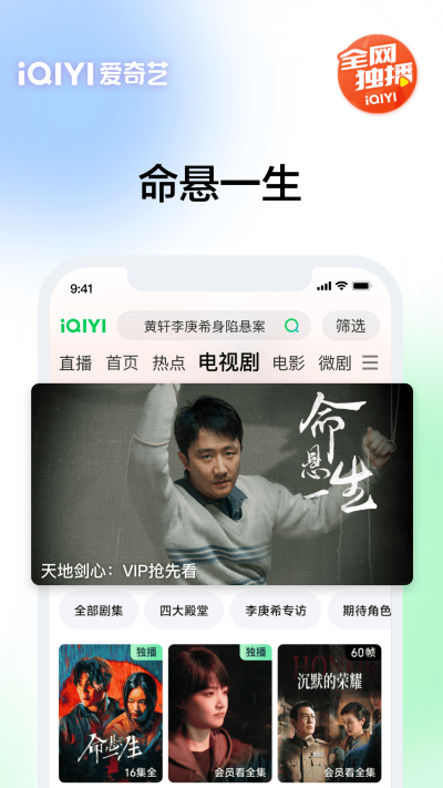 ��������Ƶ