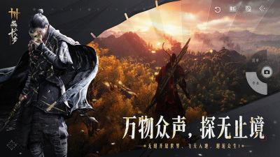 ����ʮ����