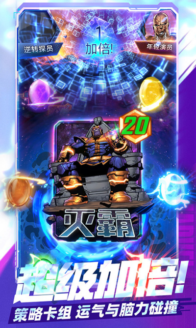 �����ռ���ת