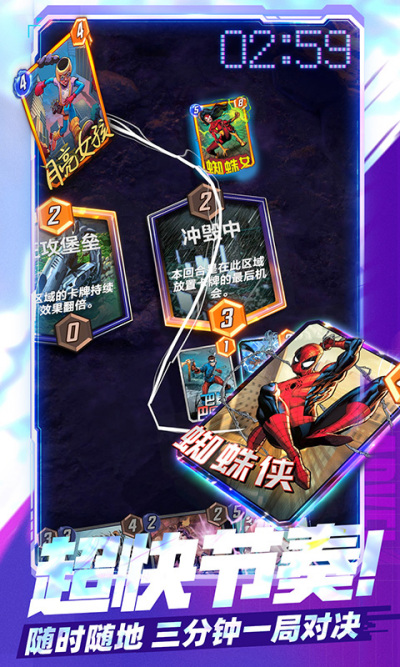 �����ռ���ת